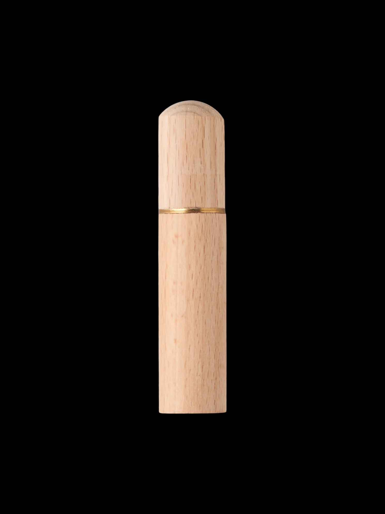 Etui Mit Nadeln