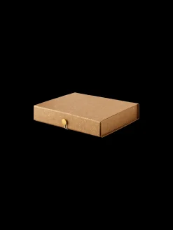 Faltbare Box