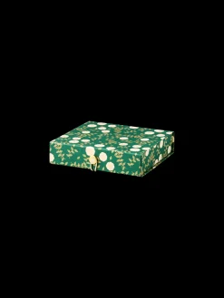 Faltbare Box