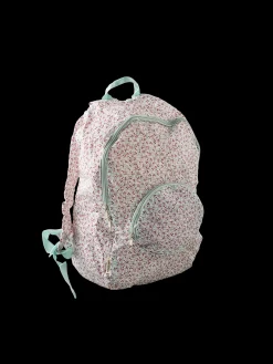 Faltbarer Rucksack