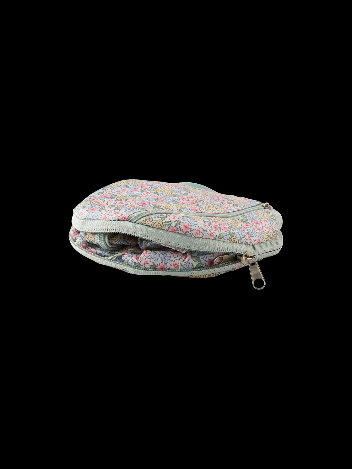 Faltbarer Rucksack