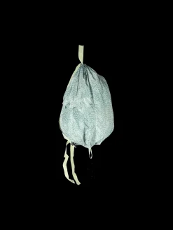 Faltbarer Rucksack