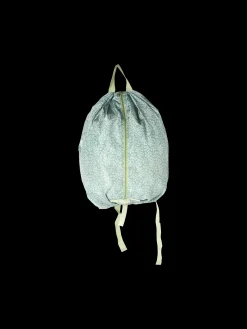 Faltbarer Rucksack
