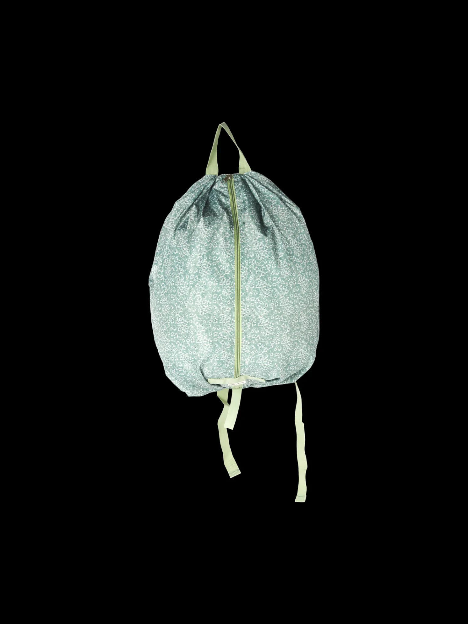 Faltbarer Rucksack