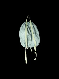 Faltbarer Rucksack