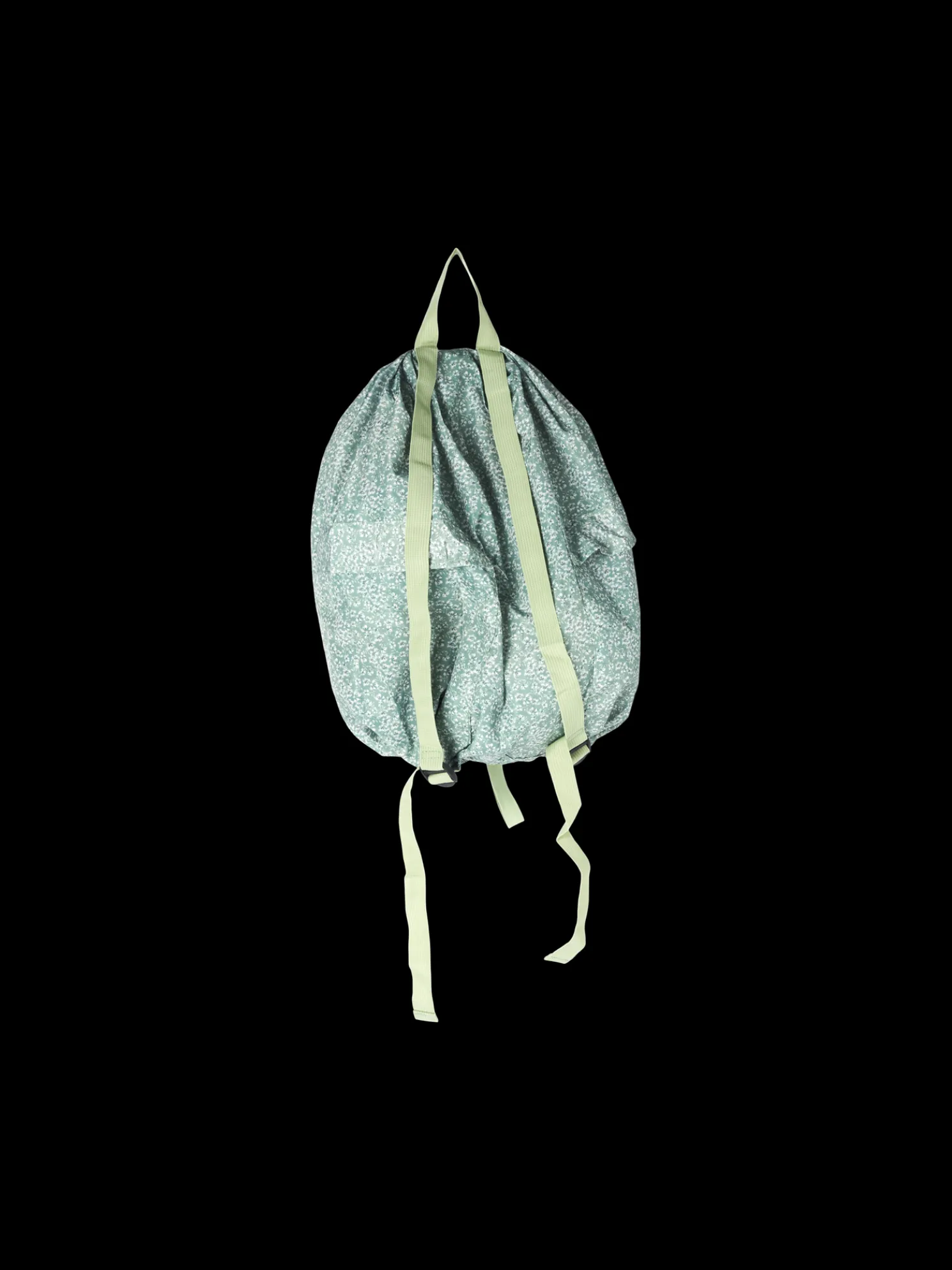 Faltbarer Rucksack