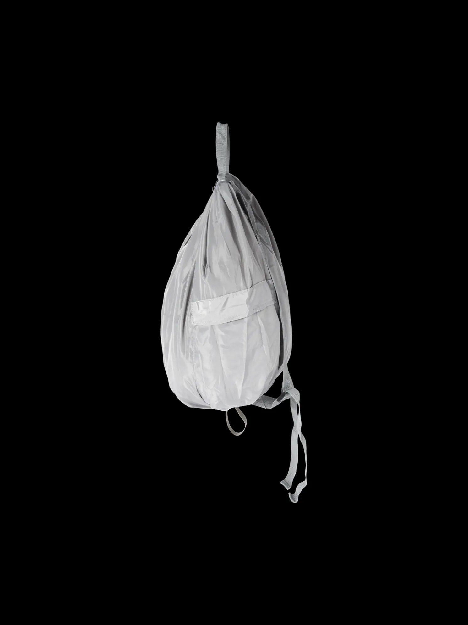 Faltbarer Rucksack