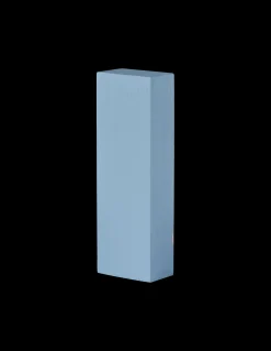 Farbe Almueblå 450 Ml