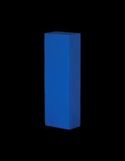 Farbe Blå Time 450 Ml