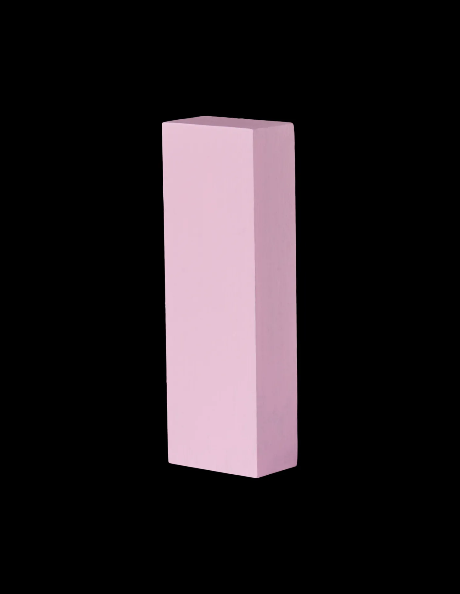 Farbe Bubblegum 900 Ml