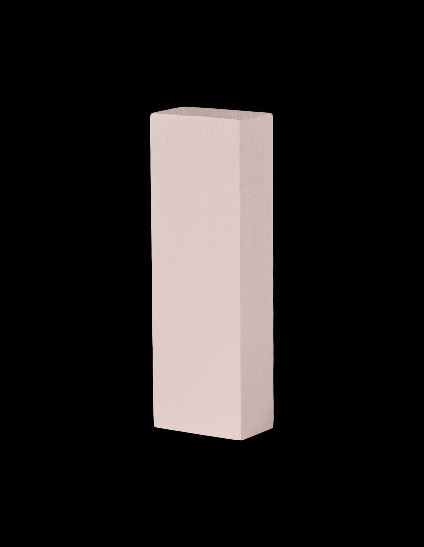 Farbe Eventyr 450 Ml