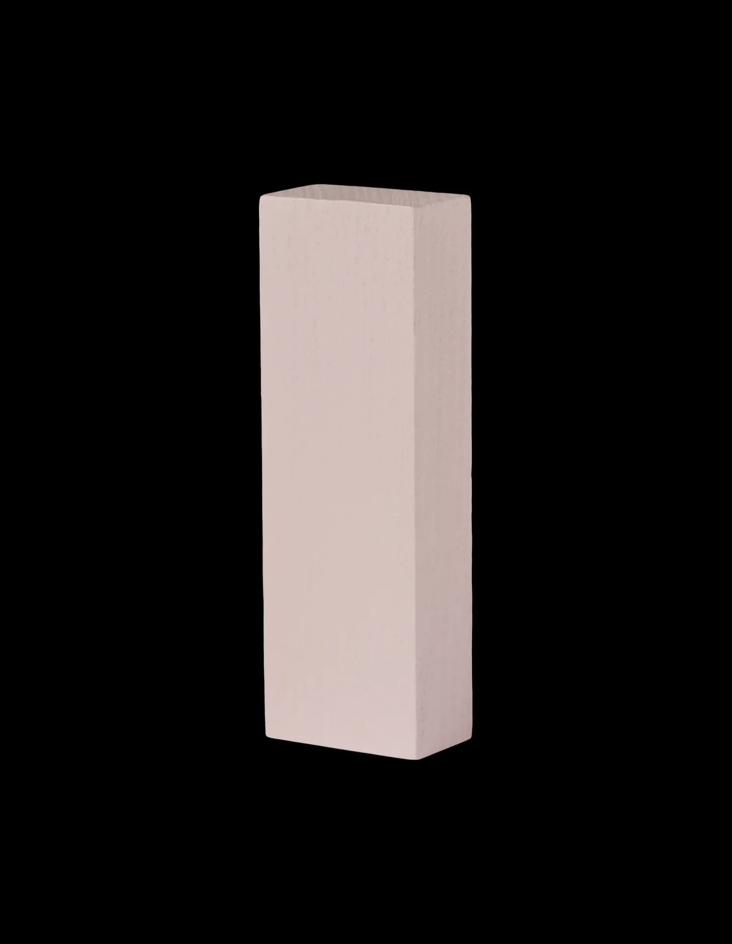 Farbe Eventyr 900 Ml