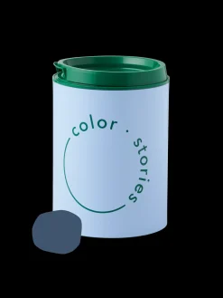 Farbe Hav 900 Ml