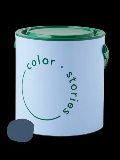 Farbe Hav 2000 Ml