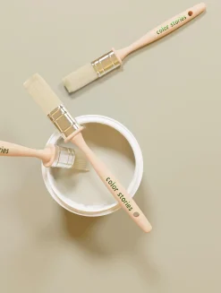 Farbe London 450 Ml
