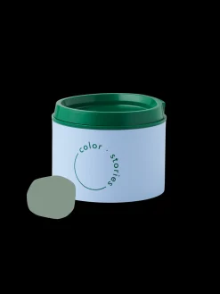 Farbe Löv 450 Ml