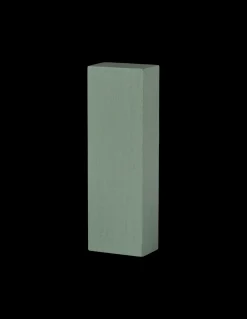 Farbe Löv 900 Ml