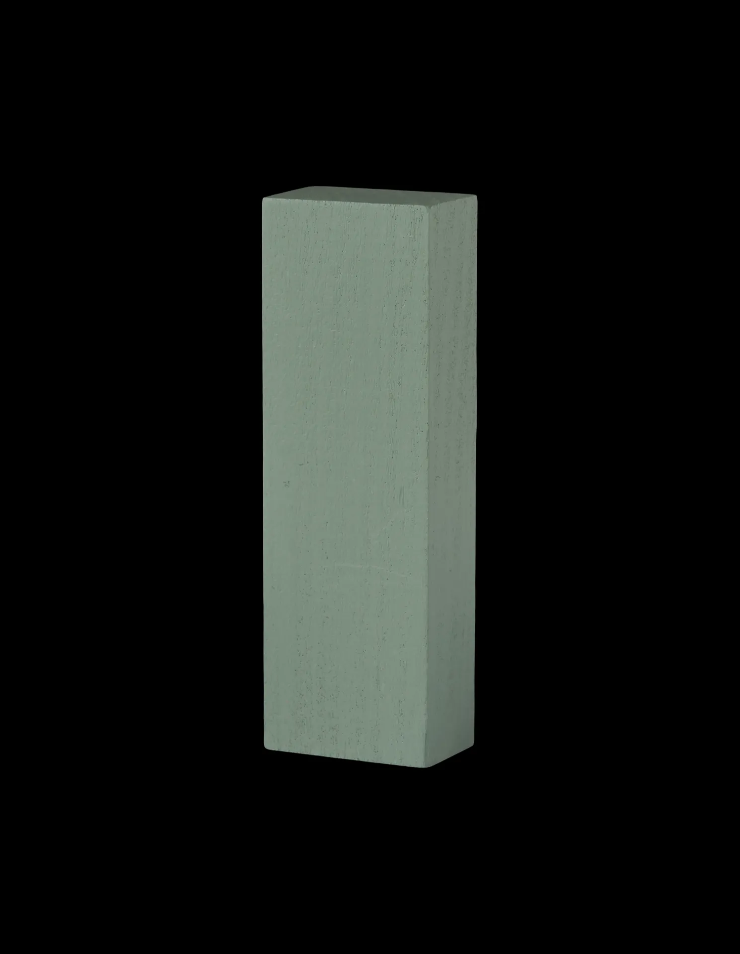 Farbe Löv 900 Ml