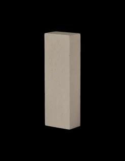 Farbe Paris 900 Ml