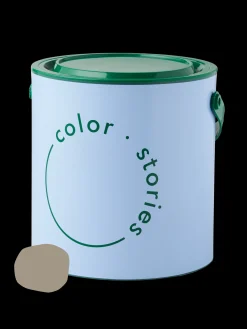 Farbe Paris 2000 Ml