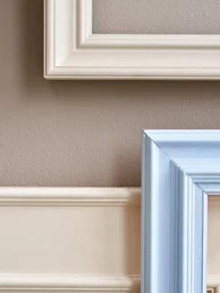 Farbe Rom 900 Ml
