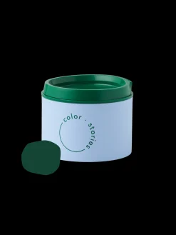 Farbe Skov 450 Ml