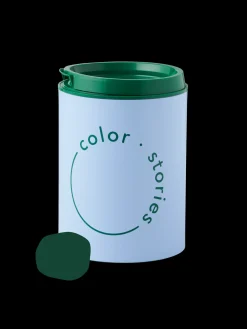 Farbe Skov 900 Ml