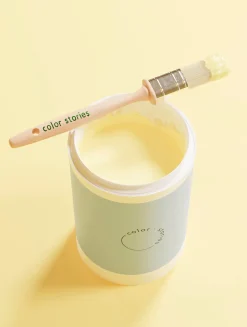 Farbe Summer 2000 Ml