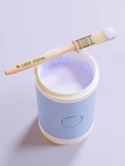 Farbe Syren 2000 Ml
