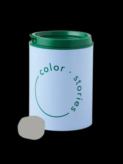 Farbe Tokyo 900 Ml