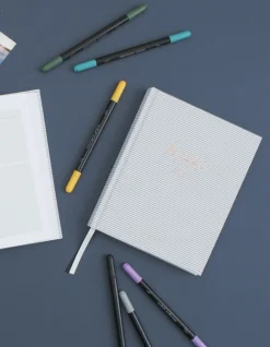 Filzstift 2 In 1