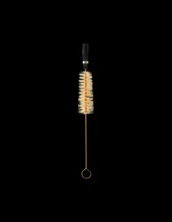 Flaschenbürste