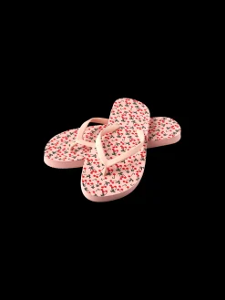 Flip-Flops