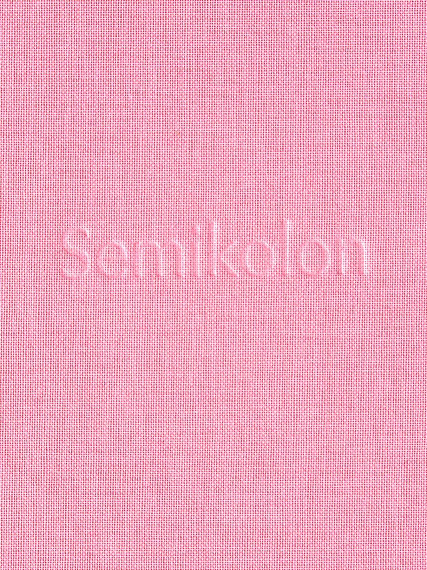 Fotoalbum