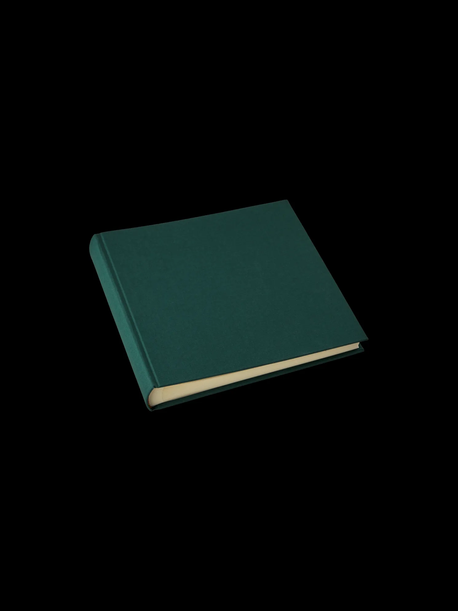 Fotoalbum