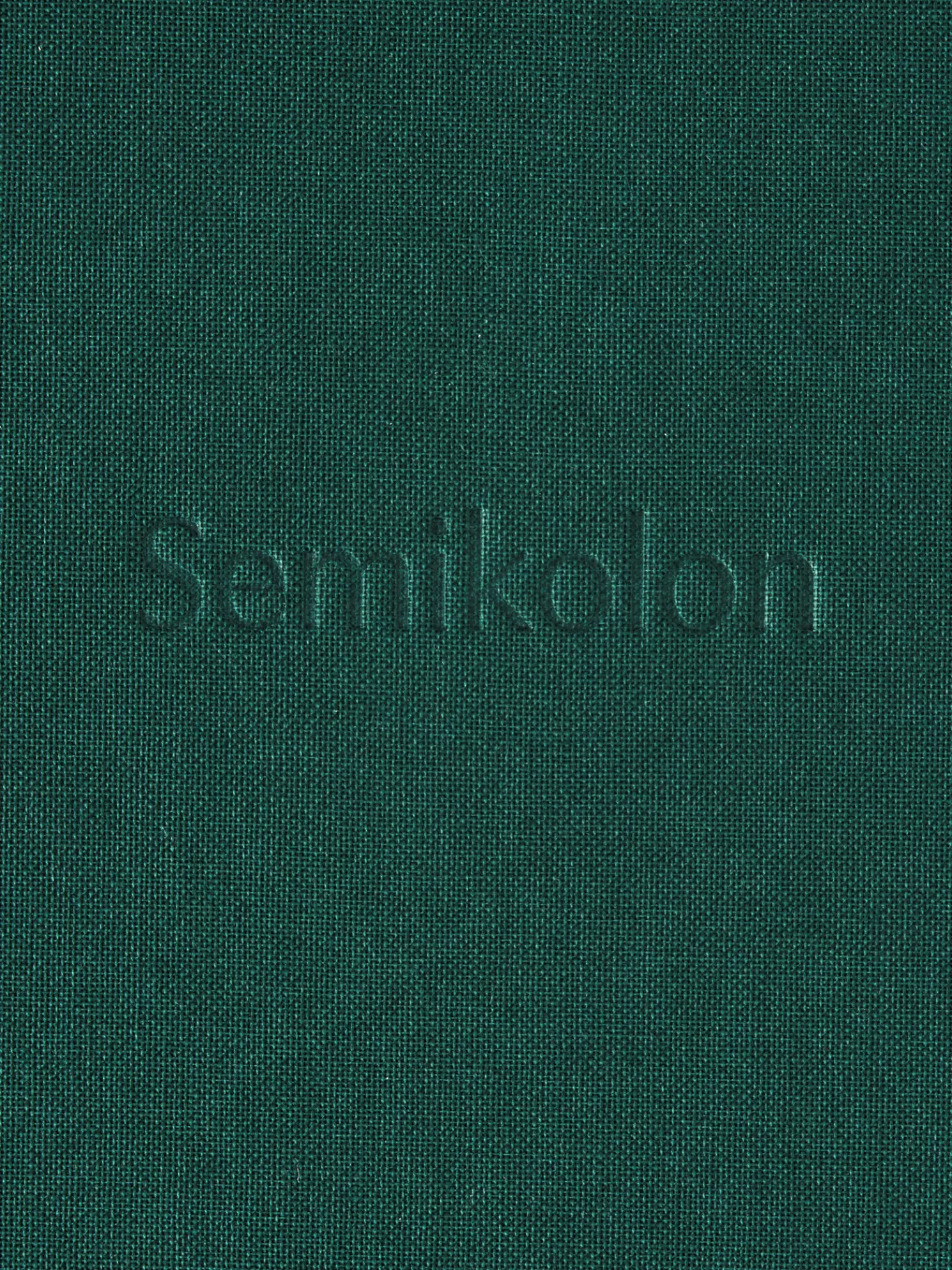 Fotoalbum