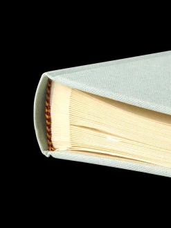 Fotoalbum