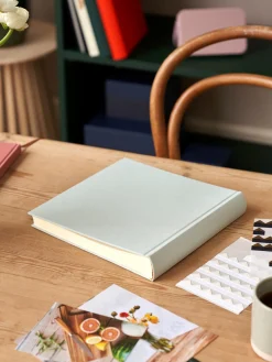 Fotoalbum