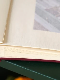 Fotoalbum