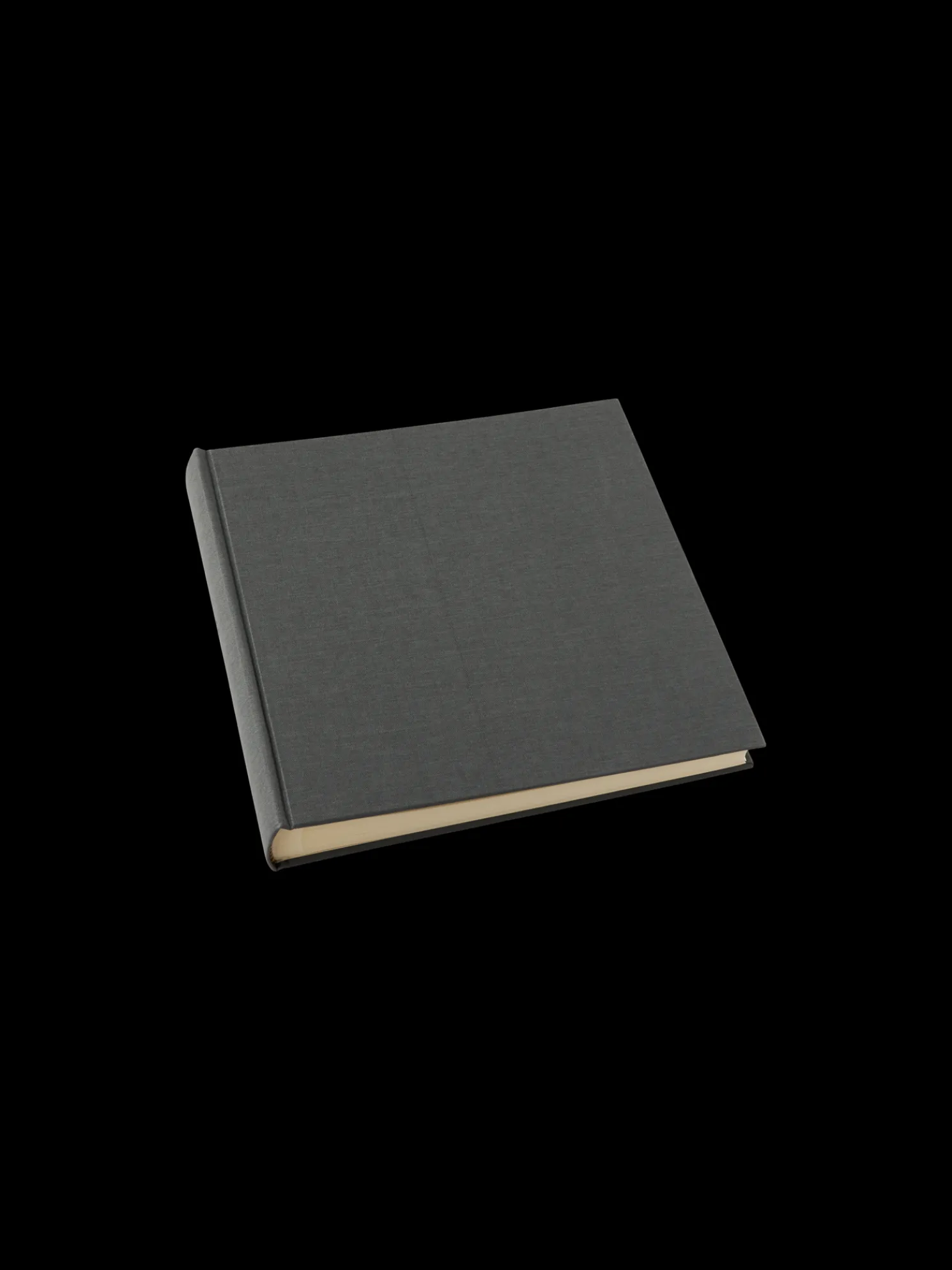 Fotoalbum