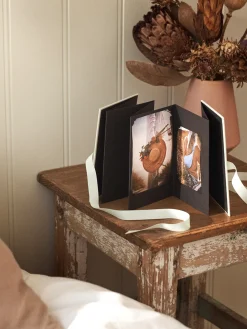 Fotoalbum
