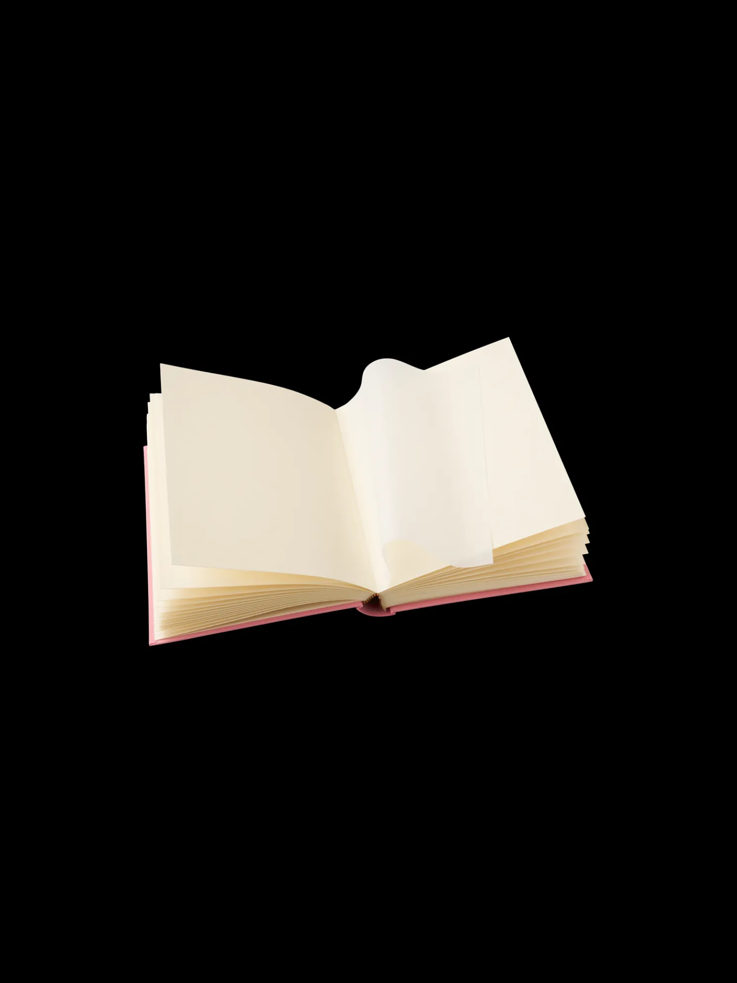 Fotoalbum