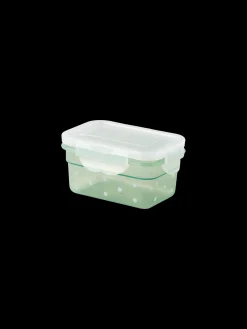 Frischhaltebox
