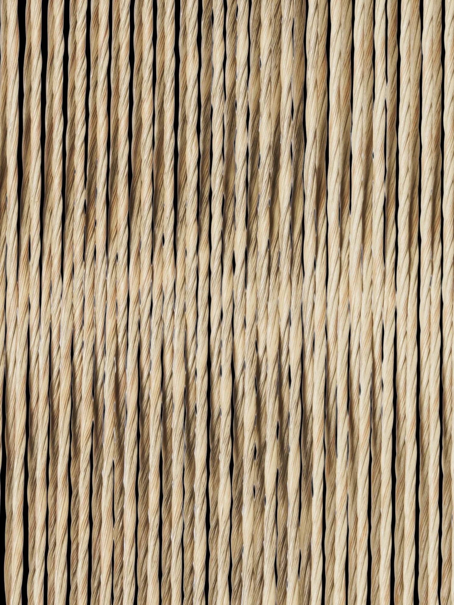 Gartenstuhl