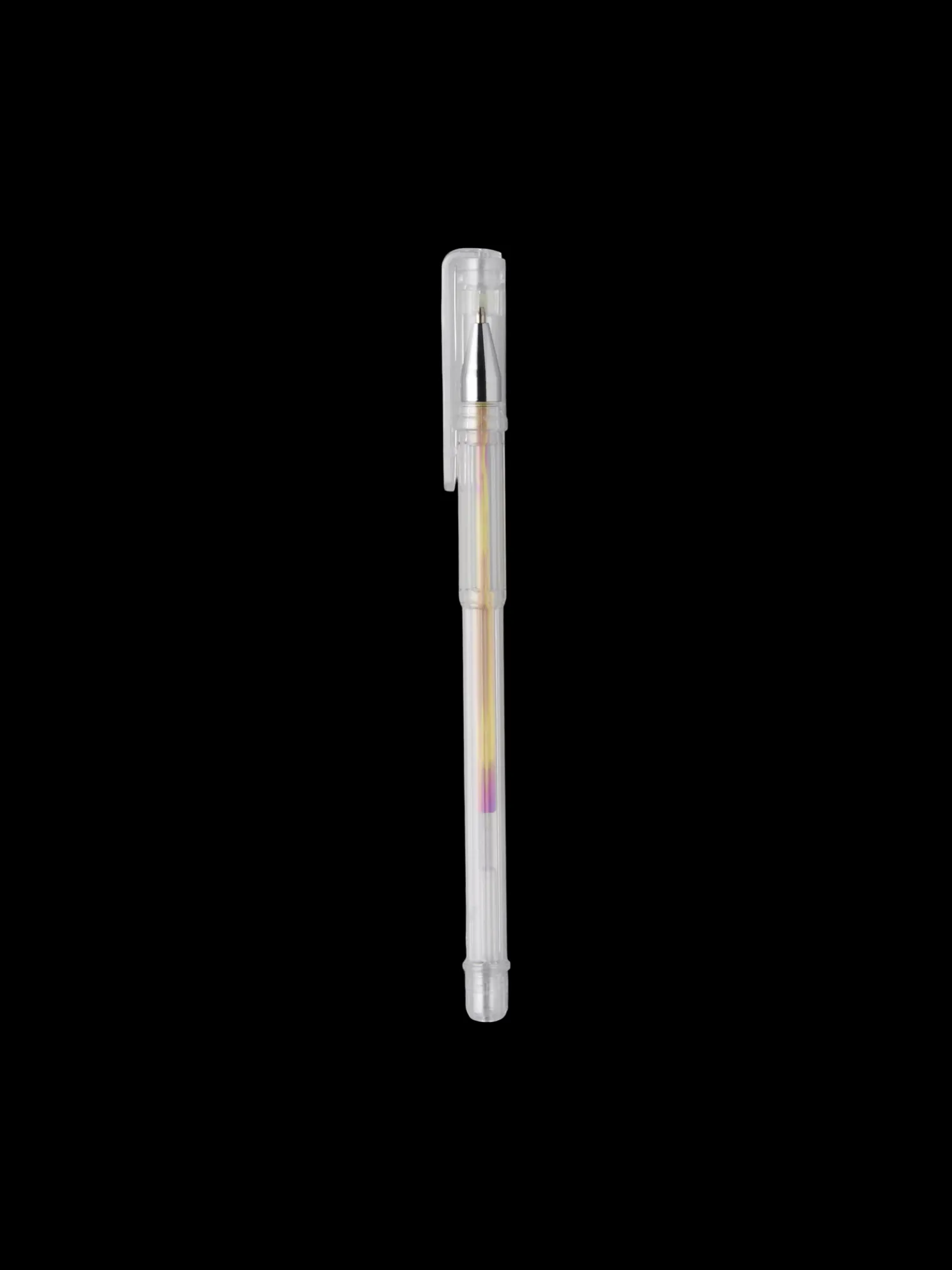 Gel-Stift