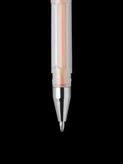 Gel-Stift