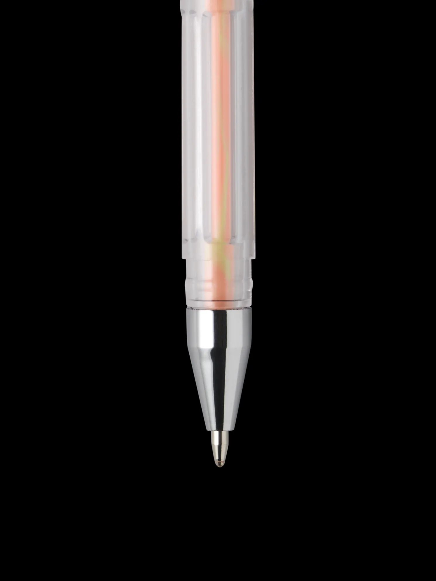 Gel-Stift