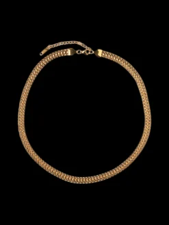 Geneve Halskette