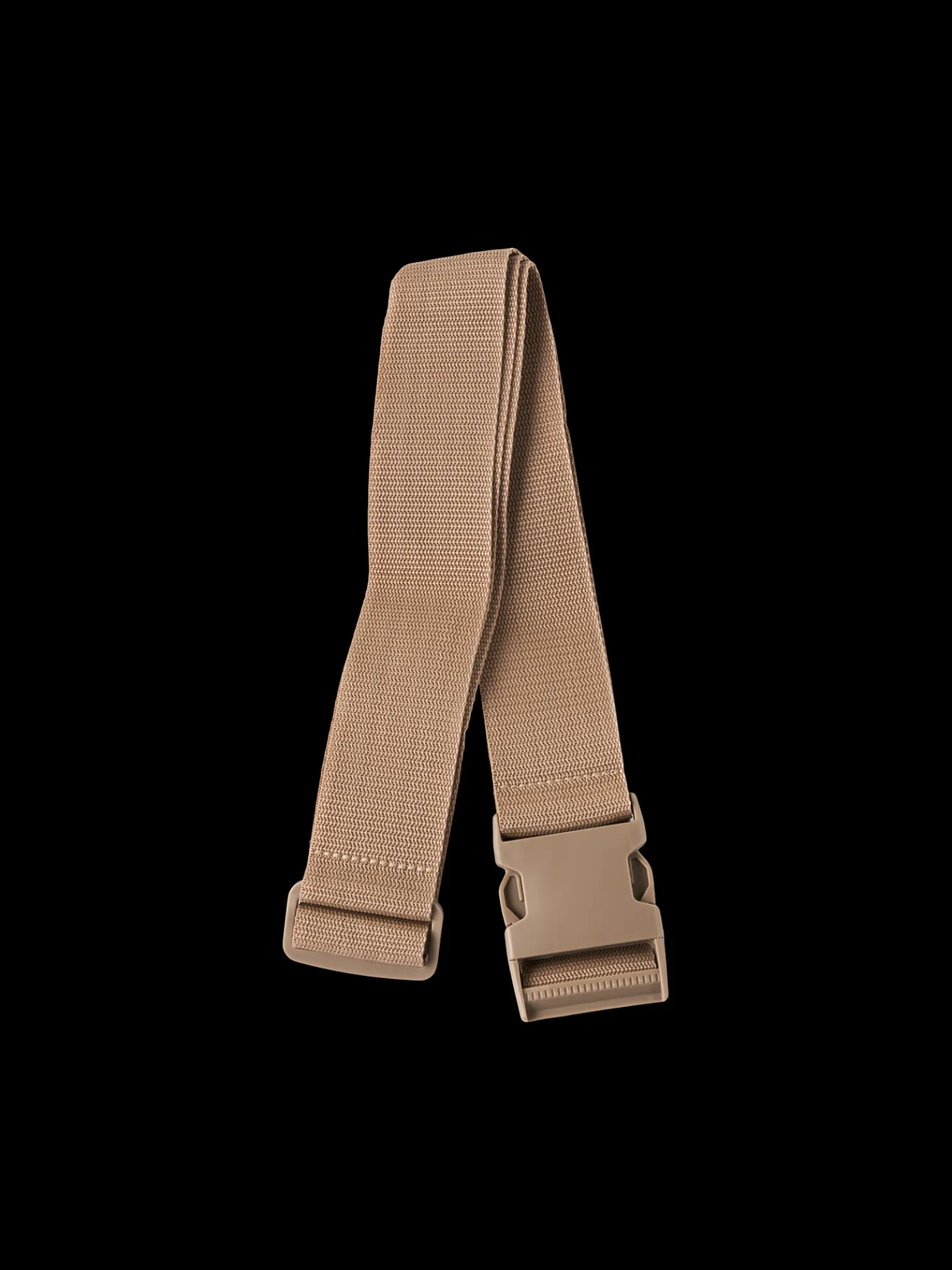 Gepäckriemen