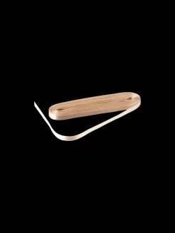 Geschenkband